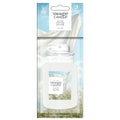 Yankee Candle - Clean Cotton - Car Jar 3-Pack