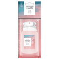 Yankee Candle - Pink Sands - Car Jar