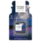 Yankee Candle - Midsummer's Night - Car Jar Ultimate