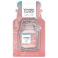Yankee Candle - Pink Sands - Car Jar Ultimate