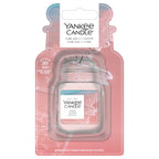 Yankee Candle - Pink Sands - Car Jar Ultimate
