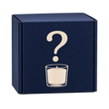 Yankee Candle - 10 Filled Votive Mystery Box t.w.v. €49,-
