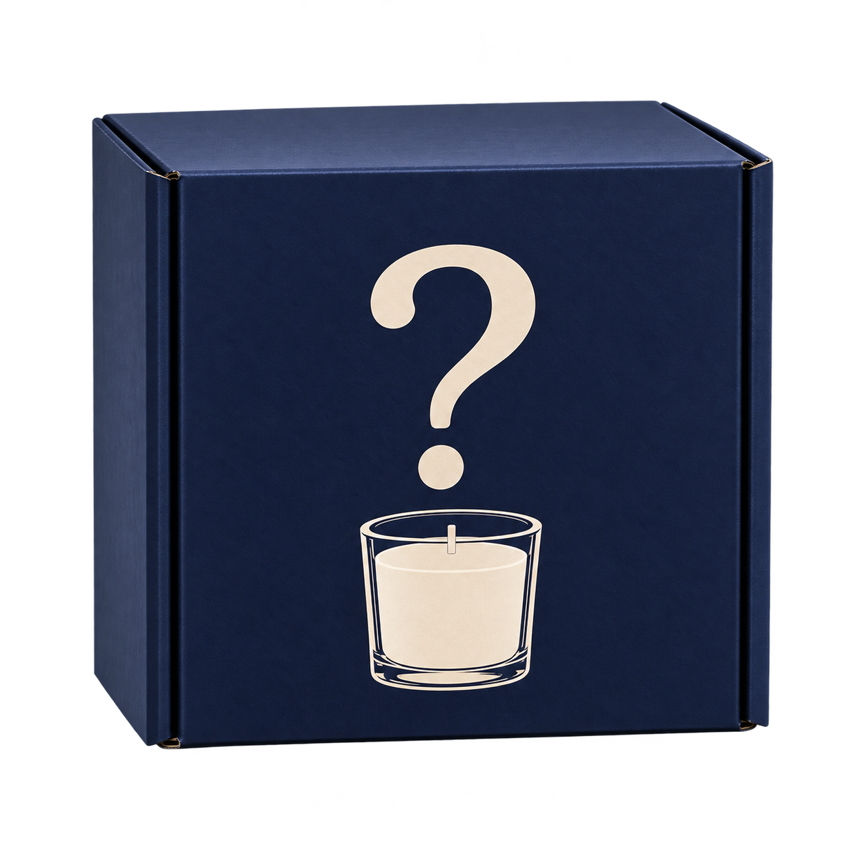 Yankee Candle - 10 Filled Votive Mystery Box t.w.v. €49,-