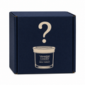 Yankee Candle - 4x Small Tumbler Mystery Box t.w.v. €47,60