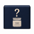Yankee Candle - 2x Medium Jar Mystery Box t.w.v. €59,80