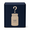 Yankee Candle - 2x Large Jar Mystery Box t.w.v. €69,80