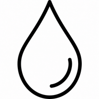 Voedend & hydraterend