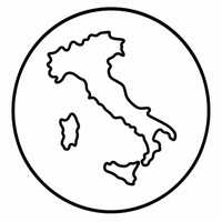 Italiaanse topkwaliteit