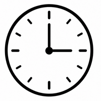 Tot wel 45 dagen langdurige geurafgifte