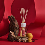 Millefiori Milano - Bâtonnets parfumés 250 ml - Miele Bianco