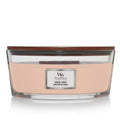 WoodWick - Coastal Sunset Ellipse Geurkaars