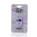 Danny The Dog - Autoparfum - Cool Lavender