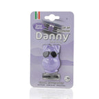 Danny The Dog - Autoparfum - Cool Lavender