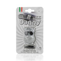 Danny The Dog - Autoparfum - Sugar & Ice