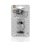 Danny The Dog - Autoparfum - Sugar & Ice