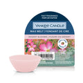 Yankee Candle - Desert Blooms - Wax Melt