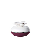Millefiori Milano - Flower Diffuser - Paars