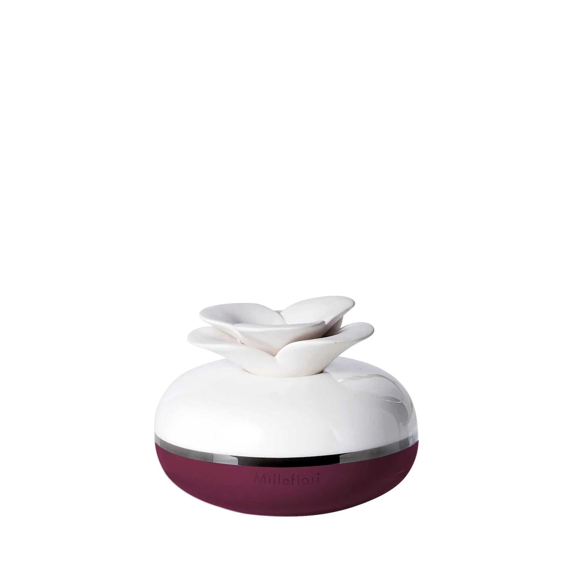 Millefiori Milano - Diffuseur Fleur - Violet