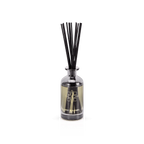 Max Benjamin - Scented Reed Diffuser 150 ml - Dodici