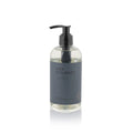 Max Benjamin - Hand & Body Wash 300ml - Dodici