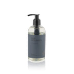 Max Benjamin - Hand & Body Wash 300ml - Dodici