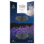 Yankee Candle - Midsummer's Night - Elektrische Diffuser Navulling