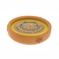 Graziani - Citronella Kaars Freenight - Medium - Outdoor