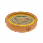 Graziani - Citronella Kaars Freenight - Medium - Outdoor