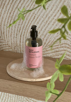 Max Benjamin - Hand & Body Wash 300ml - French Linen Water