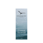 Chesapeake Bay - Chute de neige côtière - Bâtonnets parfumés 150 ml