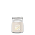 Yankee Candle - Slow Bloom - Medium Jar