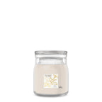 Yankee Candle - Slow Bloom - Medium Jar
