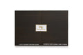 WoodWick - Deluxe Cadeauset - Adventskalender