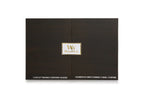 WoodWick - Deluxe Cadeauset - Adventskalender