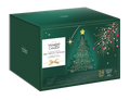 Yankee Candle - Gifted Moments - Adventskalender - Toren