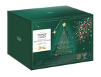 Yankee Candle - Gifted Moments - Adventskalender - Toren