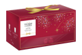 Yankee Candle - Gifted Moments - 2 Medium Tumbler - Kerst Cadeauset