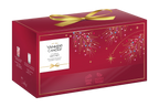 Yankee Candle - Gifted Moments - 2 Medium Tumbler - Kerst Cadeauset
