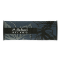Millefiori Milano - Icon Autoparfum - Textile Floral - Silver Spirit