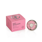 Max Benjamin - Autoparfum Starter Kit - Kyoto Blossom