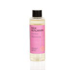 Max Benjamin - Navulling voor Geurstokjes 150 ml - Kyoto Blossom