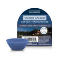 Yankee Candle - Lakefront Lodge - Wax Melt