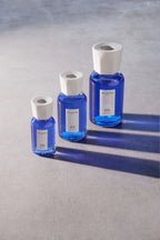 Millefiori Milano - Geurstokjes 100 ml - Cold Water