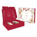 Millefiori Milano - Cadeauset Geurstokjes & Home Spray - Panettone Classico - Limited Edition