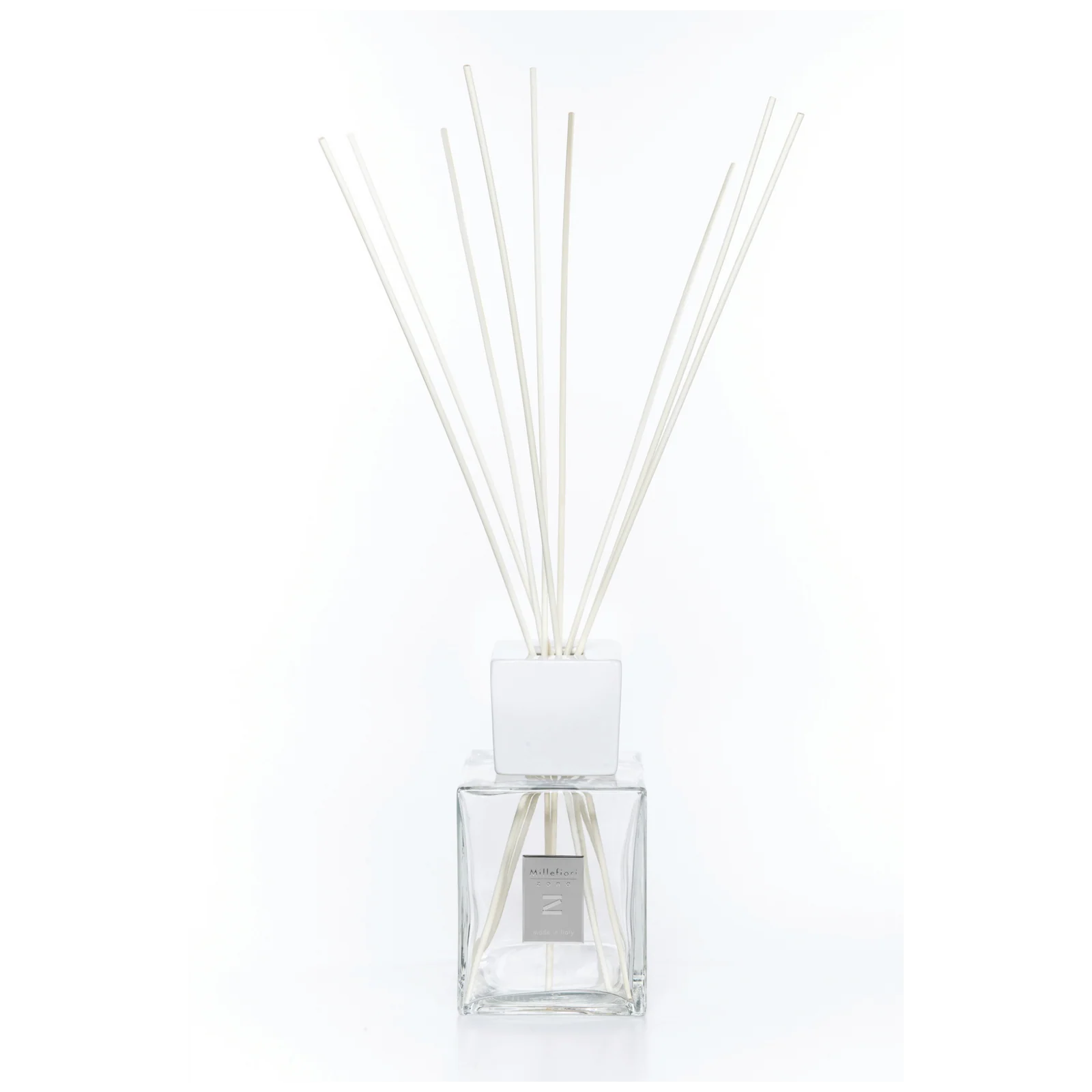 Millefiori Zona - Magnum Geurstokjes 3000 ml