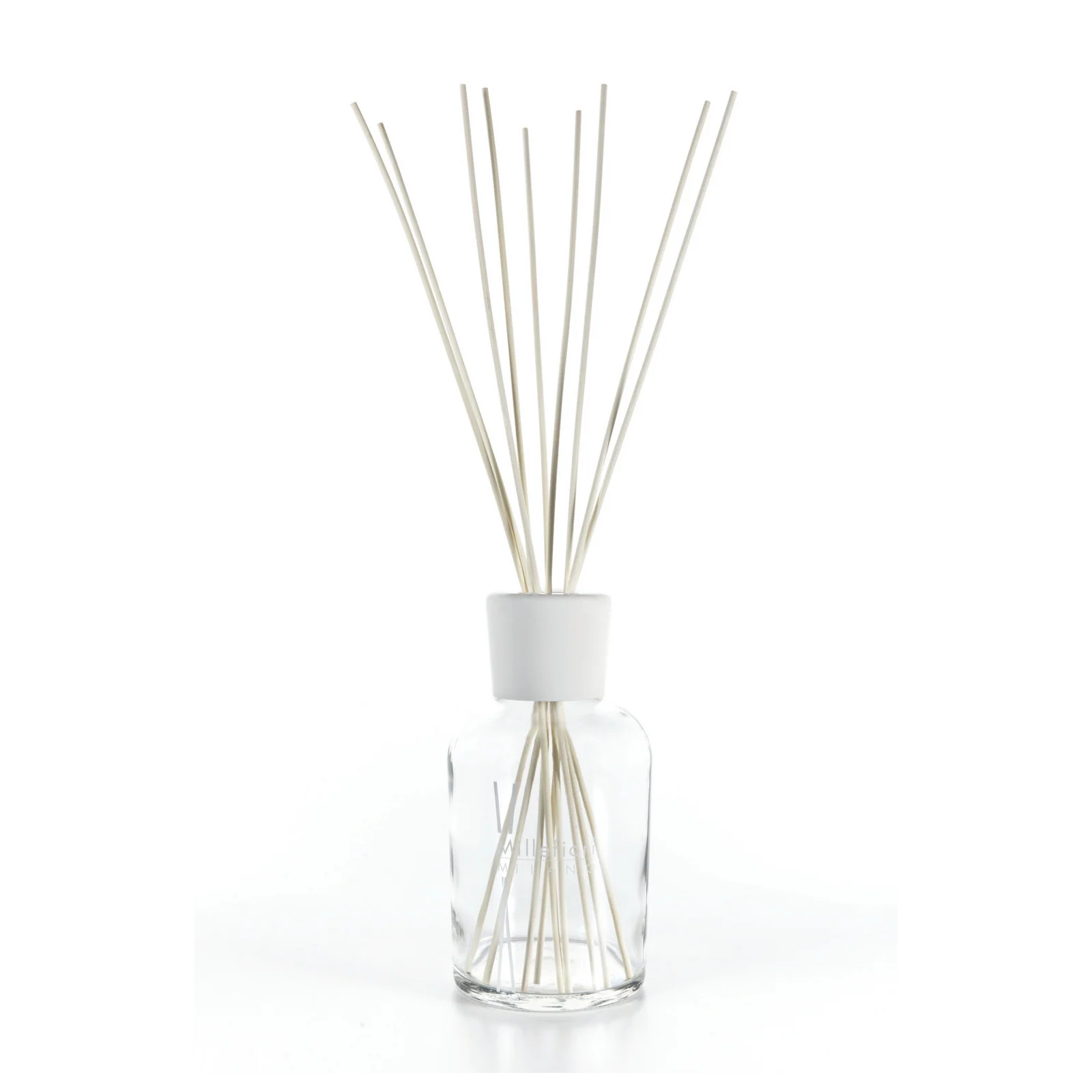 Millefiori Milano - Magnum Geurstokjes 3000 ml