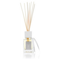 Millefiori Zona - Geurstokjes 100 ml - Moonflower