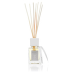 Millefiori Zona - Geurstokjes 100 ml - Moonflower