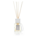 Millefiori Zona - Geurstokjes 250 ml - Moonflower