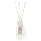 Millefiori Zona - Geurstokjes 250 ml - Moonflower